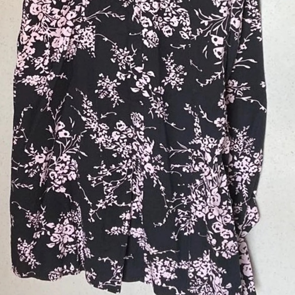 Ruby Rox Dress - Picture 8 of 8